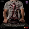 Stranger Things - Figure Eleven or Vecna Classic ou Deluxe, Art Scale