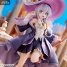 Wandering Witch: The Journey of Elaina - Figurine Elaina