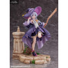 Wandering Witch: The Journey of Elaina - Figurine Elaina