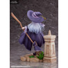 Wandering Witch: The Journey of Elaina - Figurine Elaina