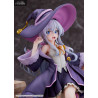 Wandering Witch: The Journey of Elaina - Figurine Elaina