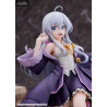 Wandering Witch: The Journey of Elaina - Figurine Elaina