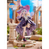 Wandering Witch: The Journey of Elaina - Figurine Elaina