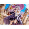 Wandering Witch: The Journey of Elaina - Figurine Elaina