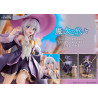 Wandering Witch: The Journey of Elaina - Figurine Elaina