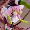 Demon Slayer: Kimetsu no Yaiba - Mitsuri Kanroji figure