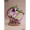 Demon Slayer: Kimetsu no Yaiba - Mitsuri Kanroji figure