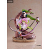 Demon Slayer: Kimetsu no Yaiba - Mitsuri Kanroji figure