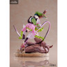 Demon Slayer: Kimetsu no Yaiba - Mitsuri Kanroji figure