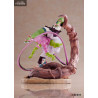 Demon Slayer: Kimetsu no Yaiba - Mitsuri Kanroji figure