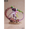 Demon Slayer: Kimetsu no Yaiba - Mitsuri Kanroji figure