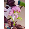 Demon Slayer: Kimetsu no Yaiba - Mitsuri Kanroji figure