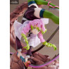 Demon Slayer: Kimetsu no Yaiba - Mitsuri Kanroji figure
