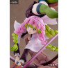 Demon Slayer: Kimetsu no Yaiba - Mitsuri Kanroji figure