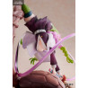 Demon Slayer: Kimetsu no Yaiba - Mitsuri Kanroji figure