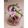 Demon Slayer: Kimetsu no Yaiba - Mitsuri Kanroji figure