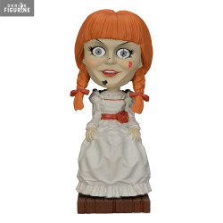 The Conjuring - Figurine...