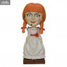 The Conjuring - Figurine Annabelle, Head Knocker