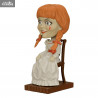 The Conjuring - Figurine Annabelle, Head Knocker