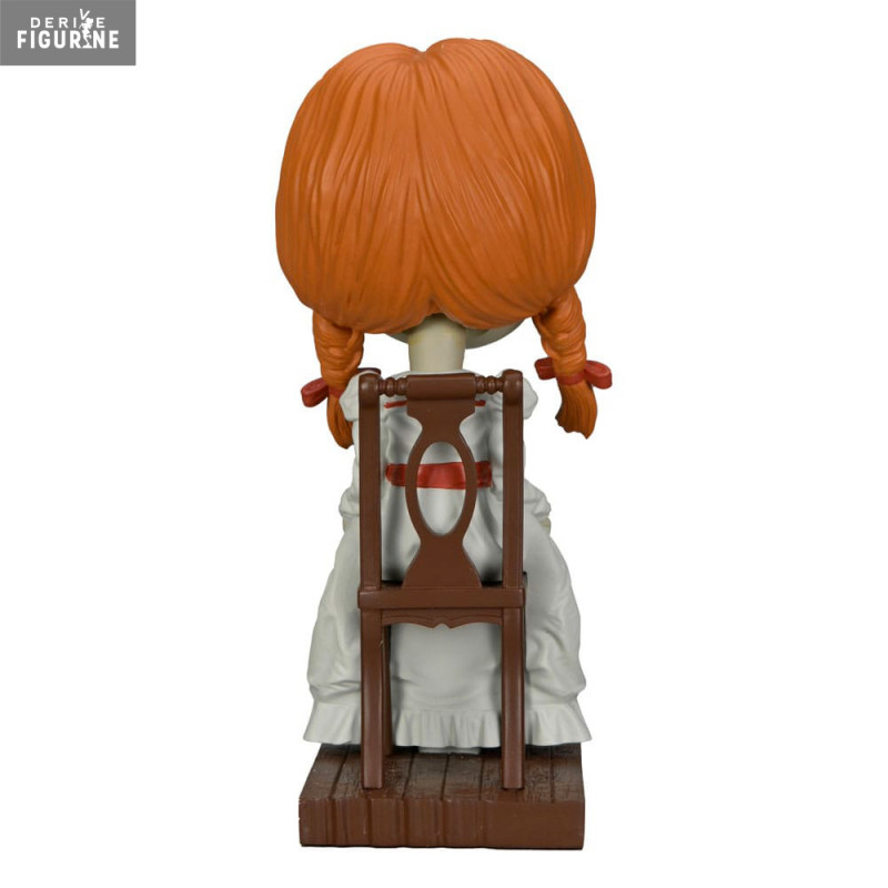 The Conjuring - Figurine...