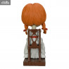 The Conjuring - Figurine Annabelle, Head Knocker