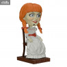 The Conjuring - Figurine Annabelle, Head Knocker