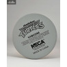 Teenage Mutant Ninja Turtles - April O'Neil or Casey Jones (Classic) figure, Head Knocker