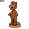Alf figure, Head Knocker