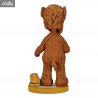 Alf figure, Head Knocker