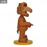 Alf figure, Head Knocker