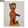 Alf figure, Head Knocker