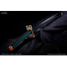 Demon Slayer : Kimetsu no Yaiba - Sword Nichirin (Muichiro Tokito) replica, Proplica