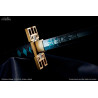 Demon Slayer : Kimetsu no Yaiba - Sword Nichirin (Muichiro Tokito) replica, Proplica