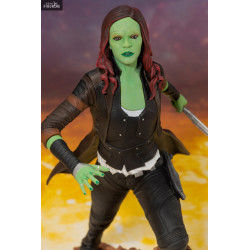 Marvel Avengers Infinity...