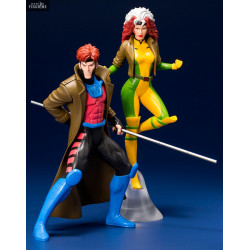 Marvel, X-Men - Pack 2...