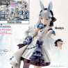 Girls' Frontline - Figure HK416 Primrose-Flavored Foil Candy Costume Classic or Deluxe, Prisma Wing