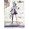 Girls' Frontline - Figure HK416 Primrose-Flavored Foil Candy Costume Classic or Deluxe, Prisma Wing