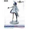 Girls' Frontline - Figure HK416 Primrose-Flavored Foil Candy Costume Classic or Deluxe, Prisma Wing