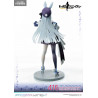 Girls' Frontline - Figure HK416 Primrose-Flavored Foil Candy Costume Classic or Deluxe, Prisma Wing