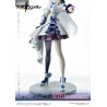 Girls' Frontline - Figure HK416 Primrose-Flavored Foil Candy Costume Classic or Deluxe, Prisma Wing