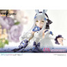 Girls' Frontline - Figure HK416 Primrose-Flavored Foil Candy Costume Classic or Deluxe, Prisma Wing