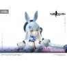 Girls' Frontline - Figure HK416 Primrose-Flavored Foil Candy Costume Classic or Deluxe, Prisma Wing