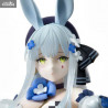 Girls' Frontline - Figure HK416 Primrose-Flavored Foil Candy Costume Classic or Deluxe, Prisma Wing