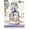 Girls' Frontline - Figure HK416 Primrose-Flavored Foil Candy Costume Classic or Deluxe, Prisma Wing