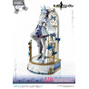Girls' Frontline - Figure HK416 Primrose-Flavored Foil Candy Costume Classic or Deluxe, Prisma Wing