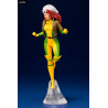 Marvel, X-Men - Pack 2 figures Gambit & Rogue, ARTFX+