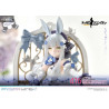 Girls' Frontline - Figure HK416 Primrose-Flavored Foil Candy Costume Classic or Deluxe, Prisma Wing
