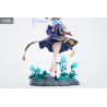 Genshin Impact - Figurine Kamisato Ayaka, Flawless Radiance