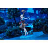 Genshin Impact - Figurine Kamisato Ayaka, Flawless Radiance