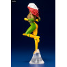 Marvel, X-Men - Pack 2 figures Gambit & Rogue, ARTFX+